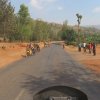 009 otr - border to Kigali